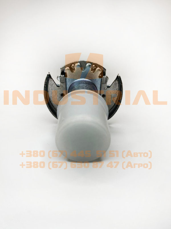 MKA 6910298 MEKANIK